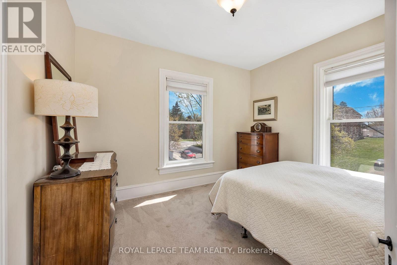 23 George Street N, Smiths Falls, Ontario  K7A 1Y3 - Photo 17 - X13117514
