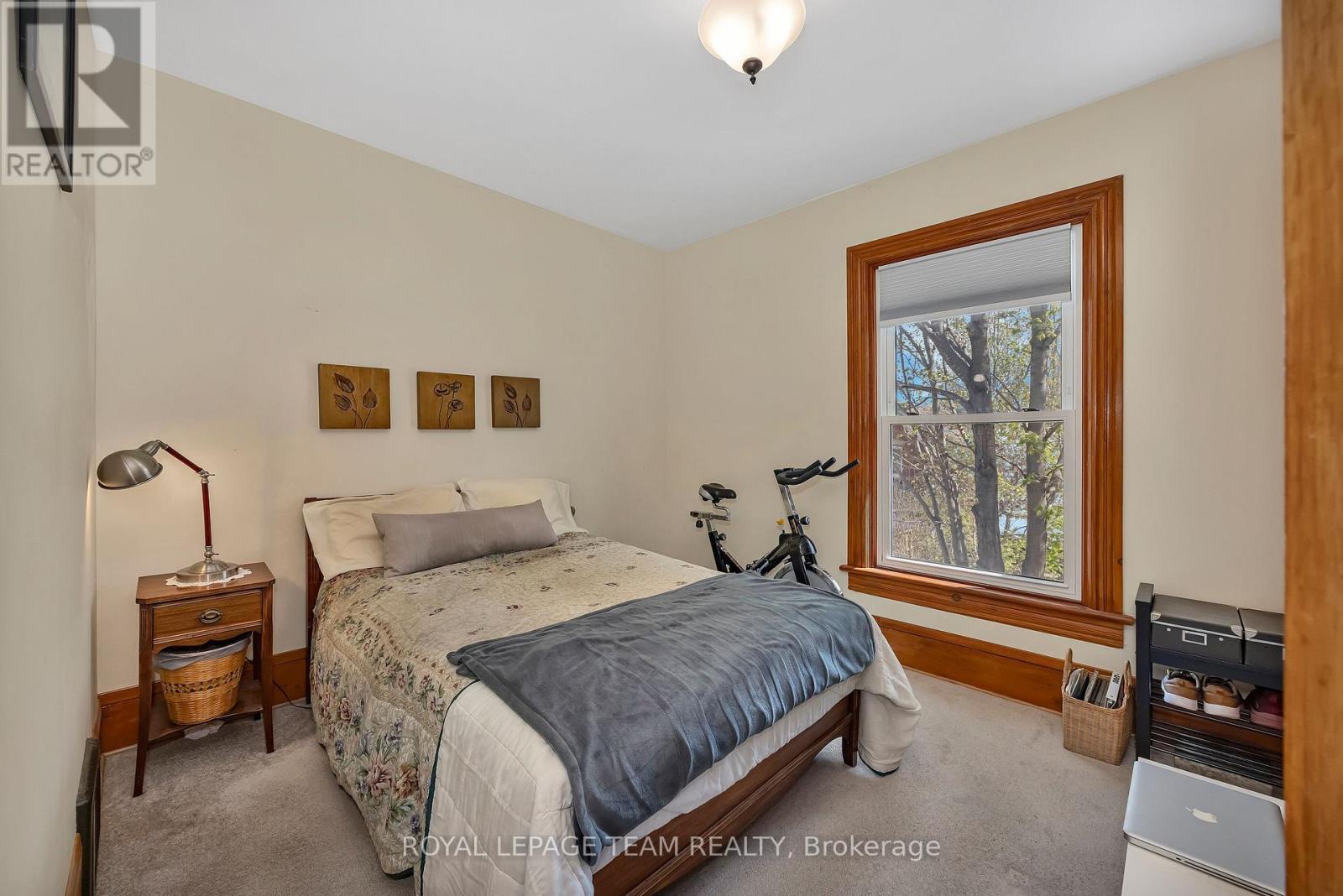 23 George Street N, Smiths Falls, Ontario  K7A 1Y3 - Photo 19 - X13117514