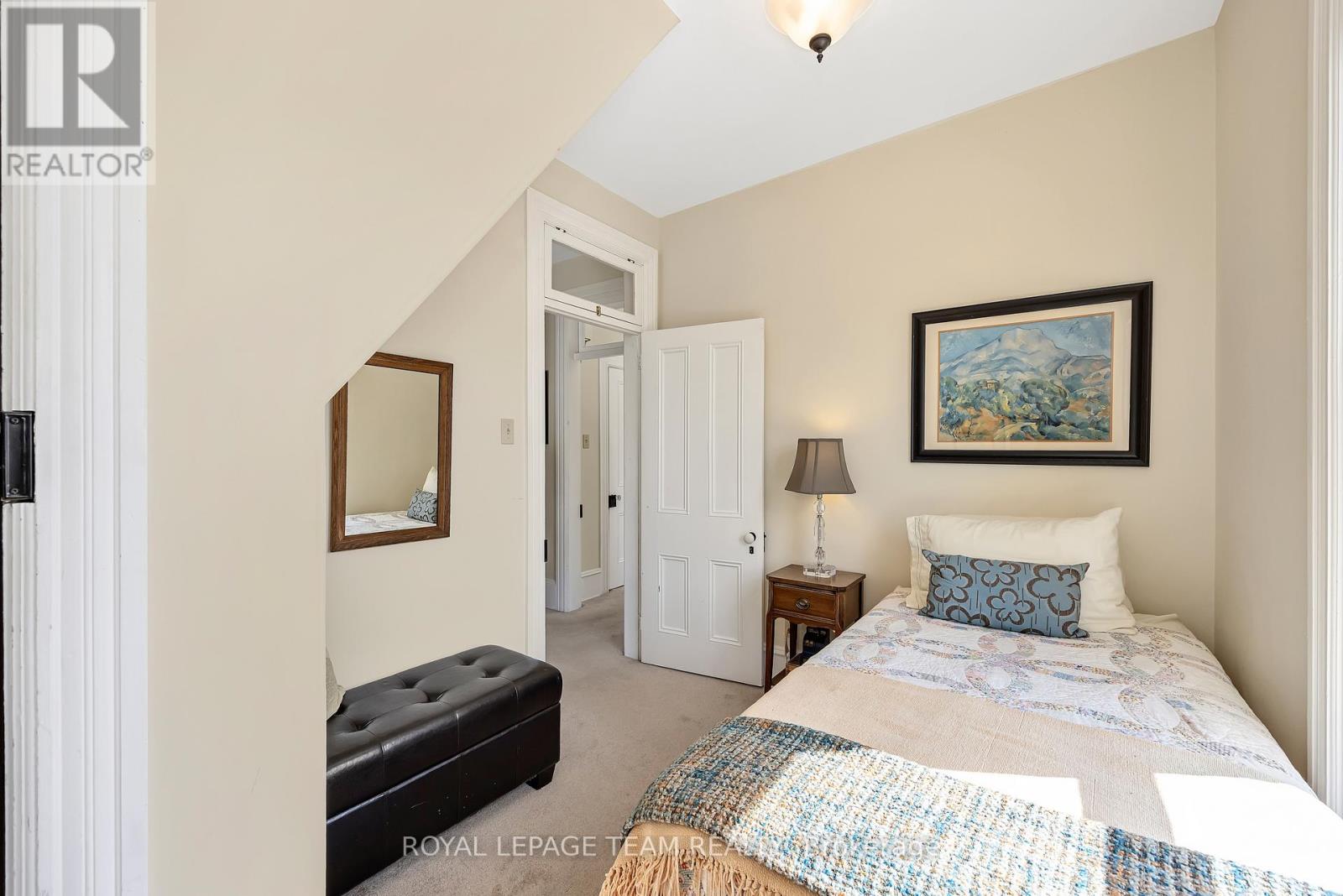 23 George Street N, Smiths Falls, Ontario  K7A 1Y3 - Photo 21 - X13117514