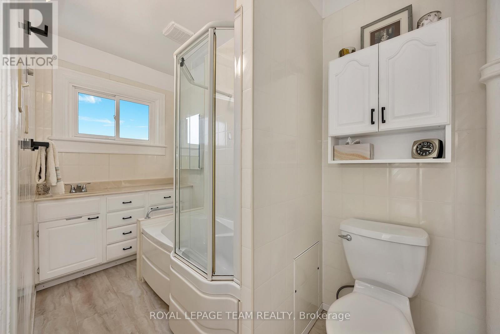 23 George Street N, Smiths Falls, Ontario  K7A 1Y3 - Photo 25 - X13117514