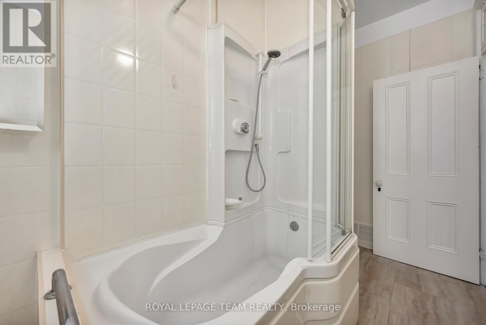 23 George Street N, Smiths Falls, Ontario  K7A 1Y3 - Photo 27 - X13117514