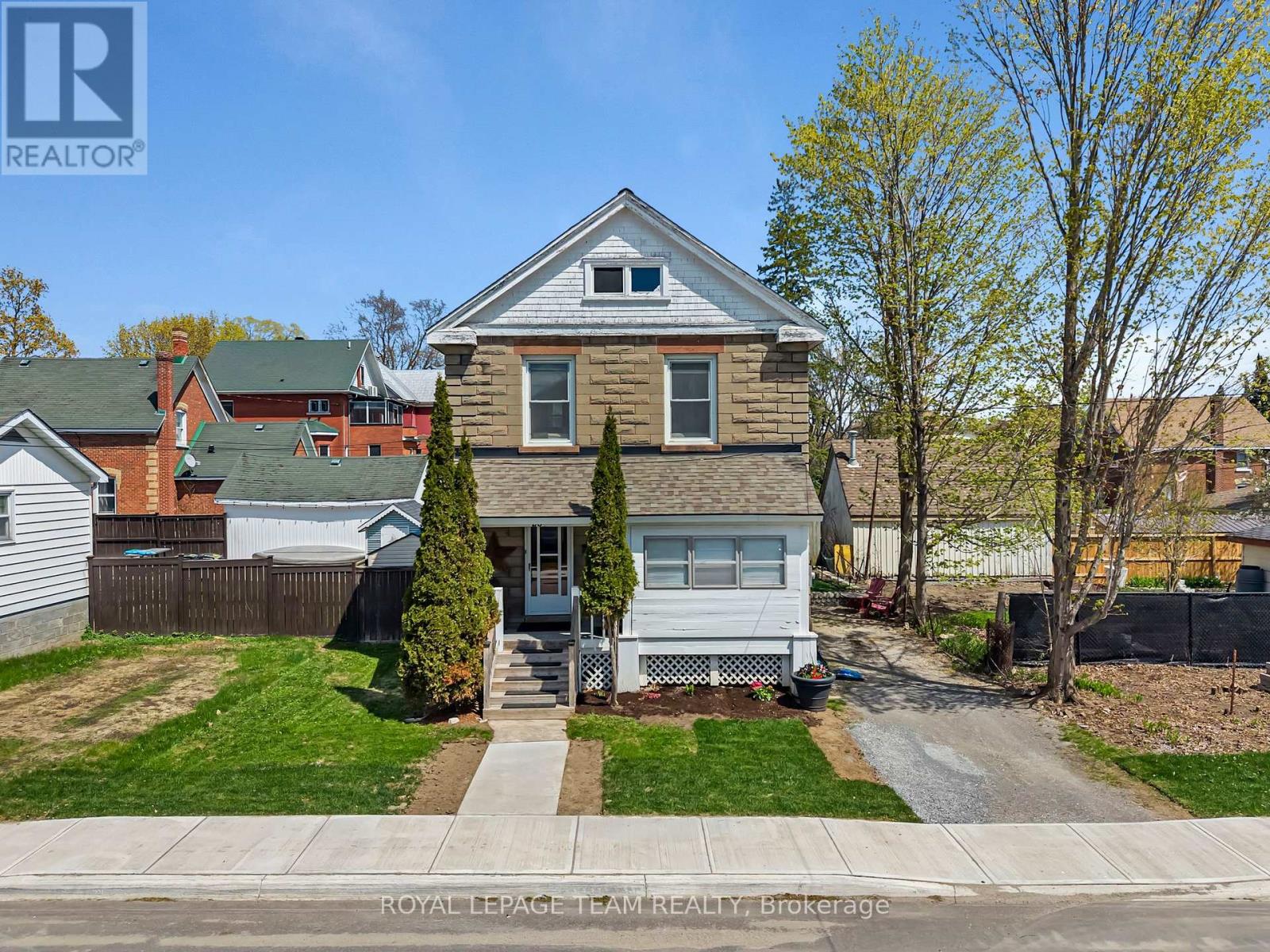 23 George Street N, Smiths Falls, Ontario  K7A 1Y3 - Photo 33 - X13117514