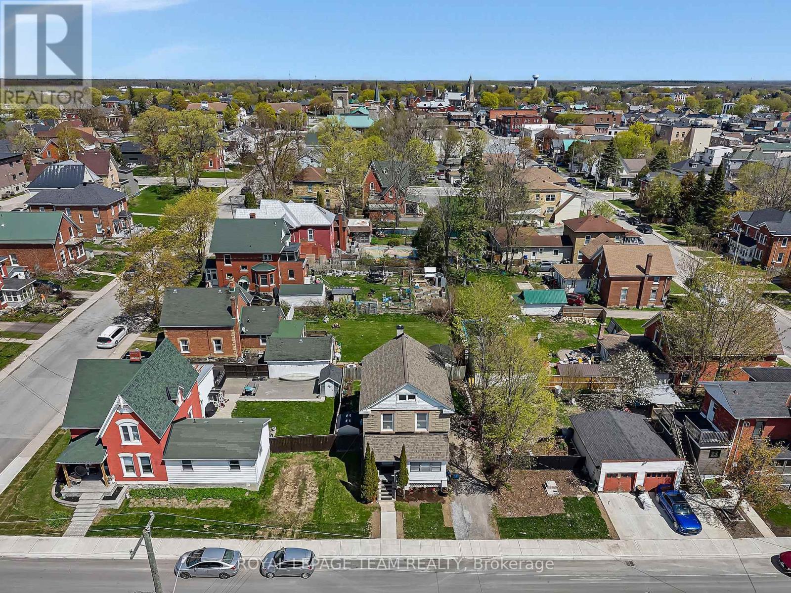 23 George Street N, Smiths Falls, Ontario  K7A 1Y3 - Photo 34 - X13117514
