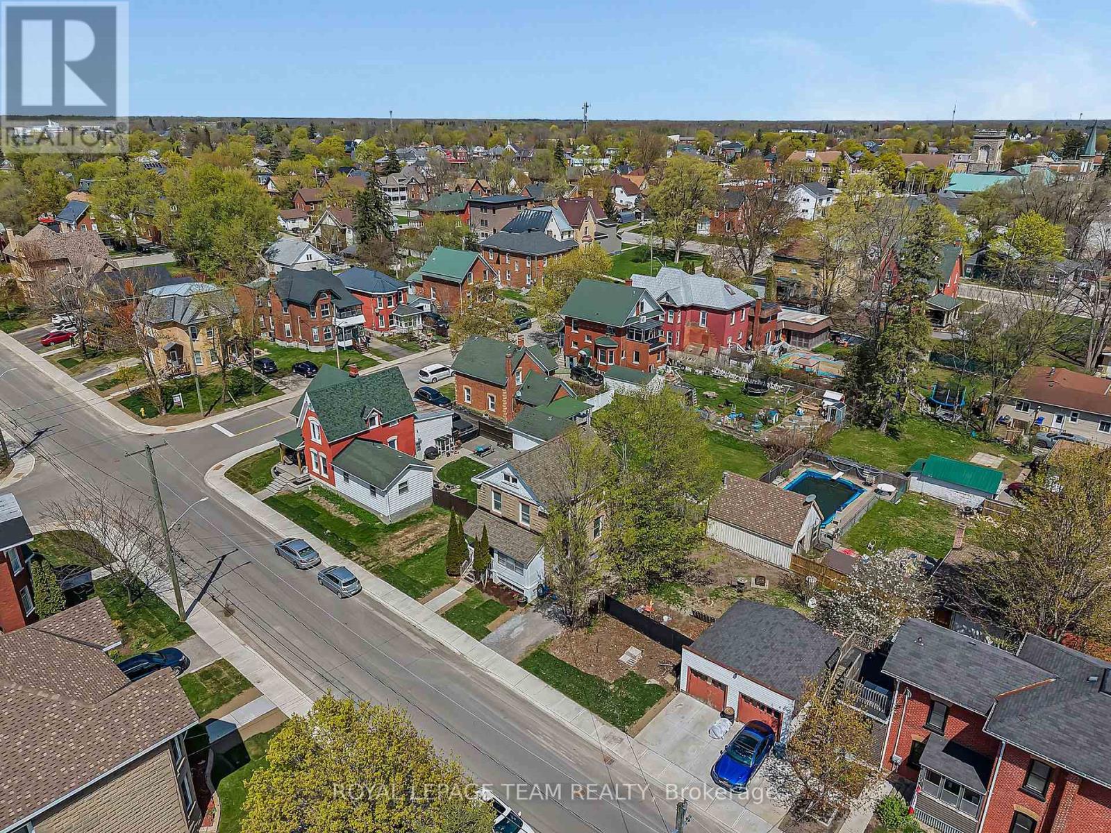 23 George Street N, Smiths Falls, Ontario  K7A 1Y3 - Photo 35 - X13117514