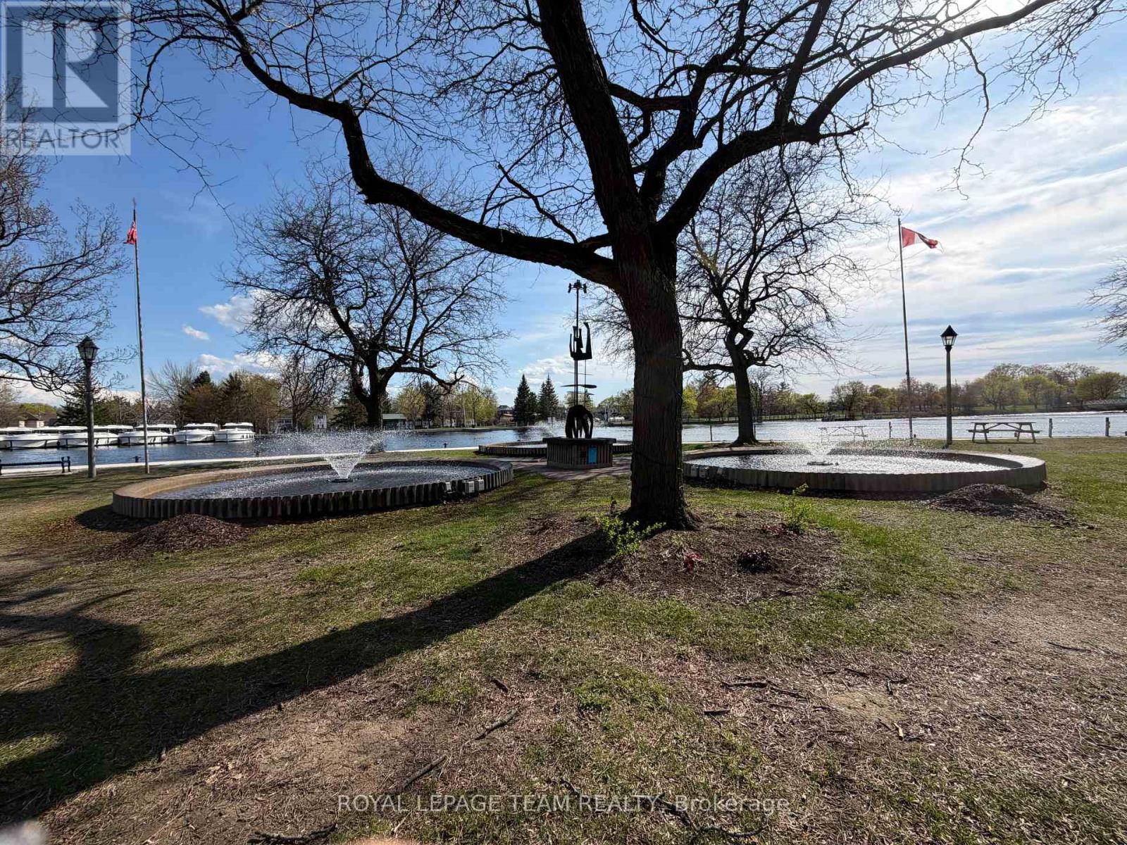 23 George Street N, Smiths Falls, Ontario  K7A 1Y3 - Photo 43 - X13117514