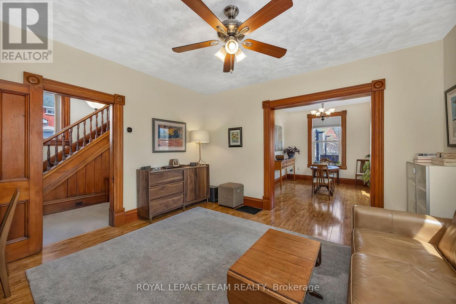 23 George Street N, Smiths Falls, Ontario  K7A 1Y3 - Photo 6 - X13117514