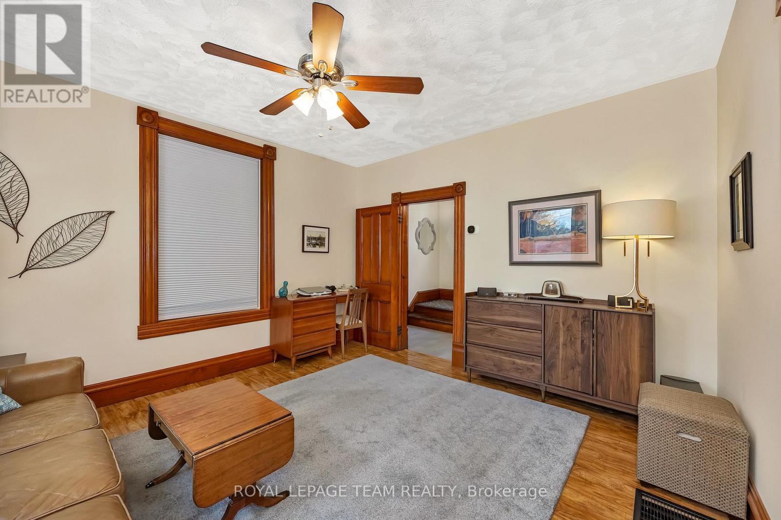 23 George Street N, Smiths Falls, Ontario  K7A 1Y3 - Photo 7 - X13117514