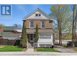 23 GEORGE STREET N, Smiths Falls, Ontario