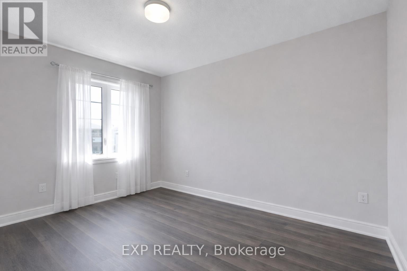 757 Chromite Private, Ottawa, Ontario  K2J 7J2 - Photo 13 - X13117530