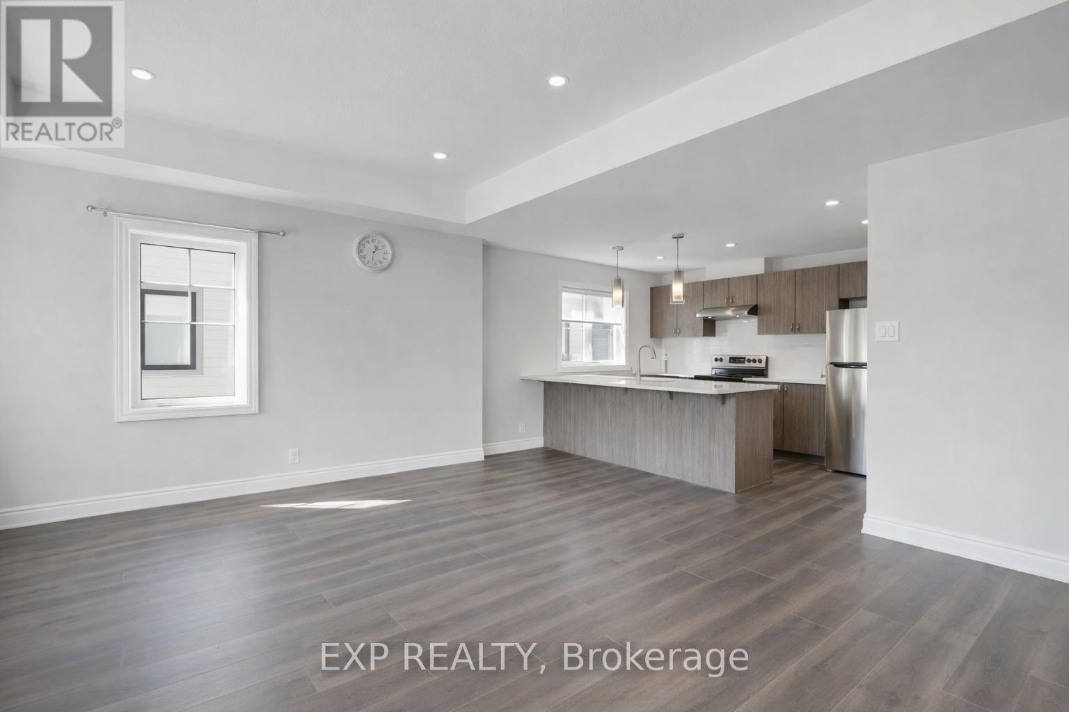 757 Chromite Private, Ottawa, Ontario  K2J 7J2 - Photo 6 - X13117530