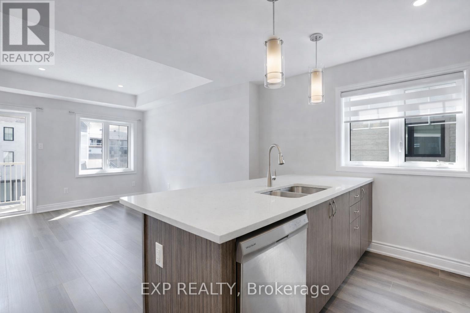 757 Chromite Private, Ottawa, Ontario  K2J 7J2 - Photo 8 - X13117530