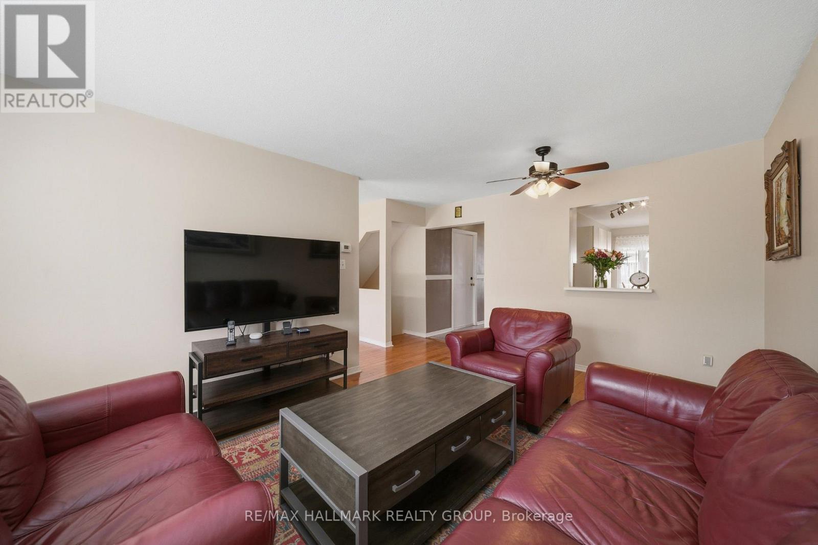 33 - 3004 Victoria Heights Crescent, Ottawa, Ontario  K1T 3M7 - Photo 10 - X13117564