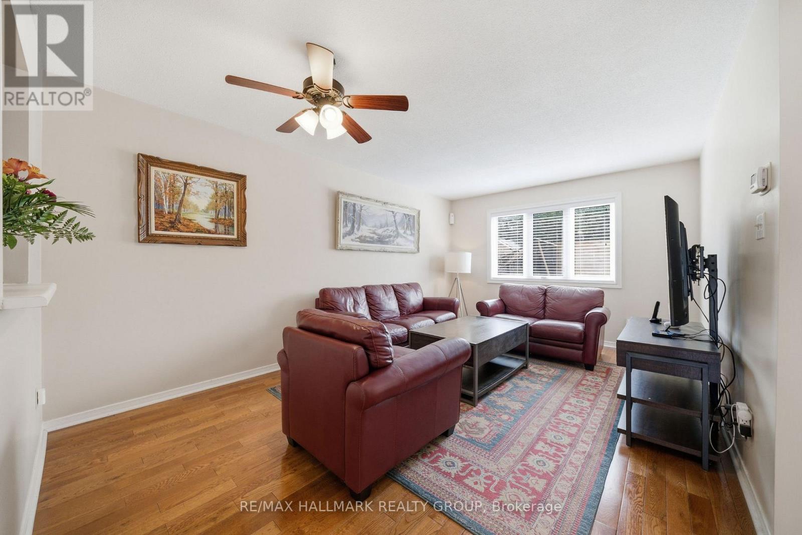 33 - 3004 Victoria Heights Crescent, Ottawa, Ontario  K1T 3M7 - Photo 11 - X13117564