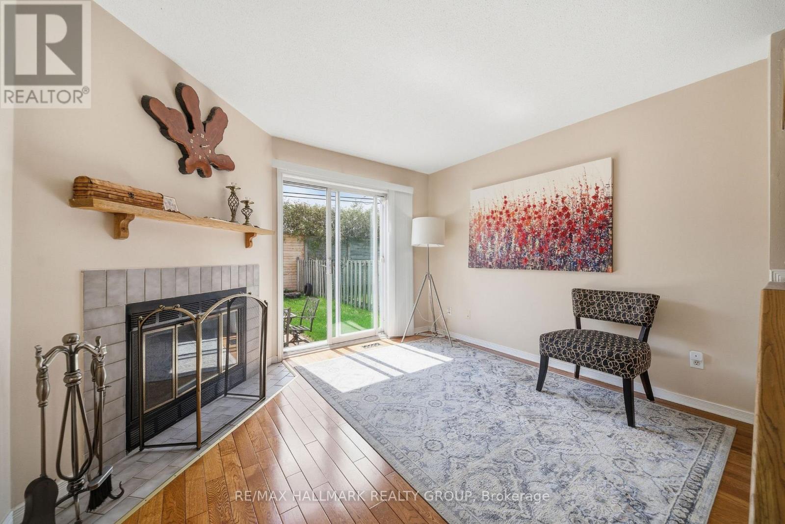 33 - 3004 Victoria Heights Crescent, Ottawa, Ontario  K1T 3M7 - Photo 12 - X13117564