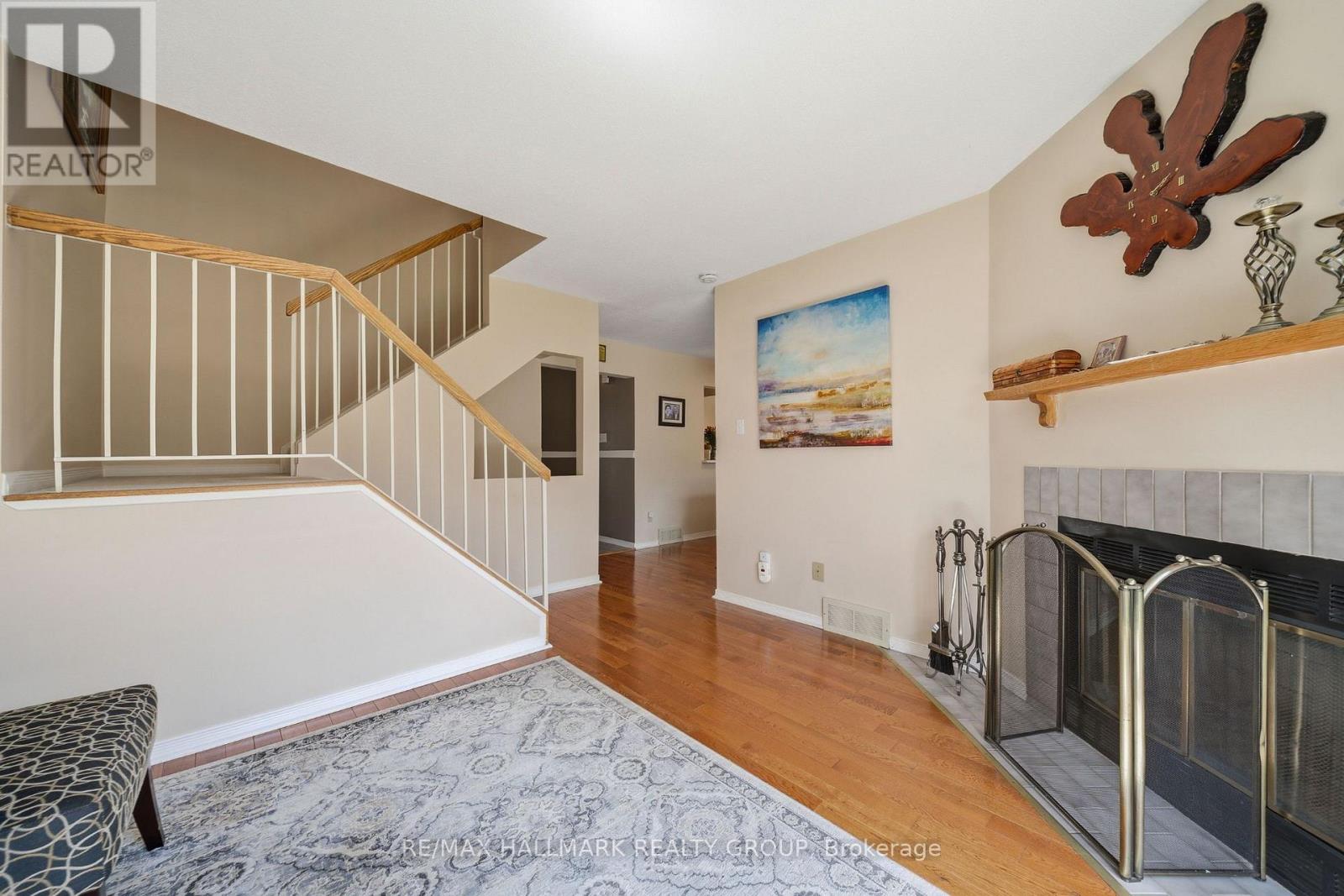 33 - 3004 Victoria Heights Crescent, Ottawa, Ontario  K1T 3M7 - Photo 13 - X13117564