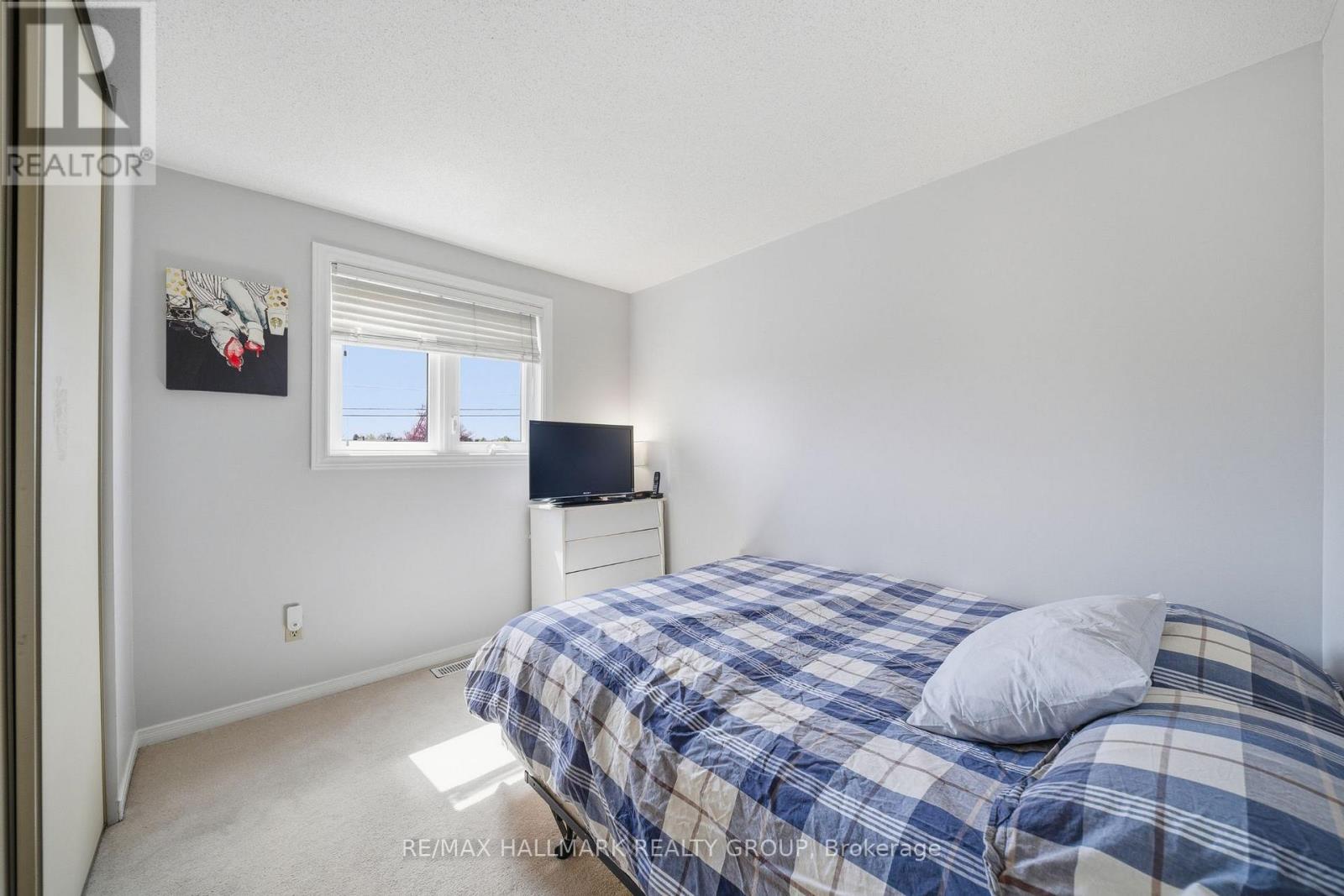 33 - 3004 Victoria Heights Crescent, Ottawa, Ontario  K1T 3M7 - Photo 14 - X13117564