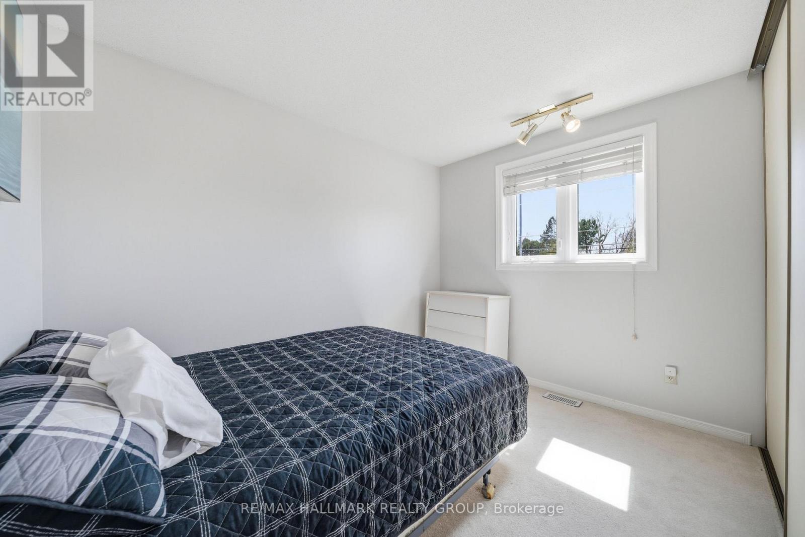 33 - 3004 Victoria Heights Crescent, Ottawa, Ontario  K1T 3M7 - Photo 15 - X13117564
