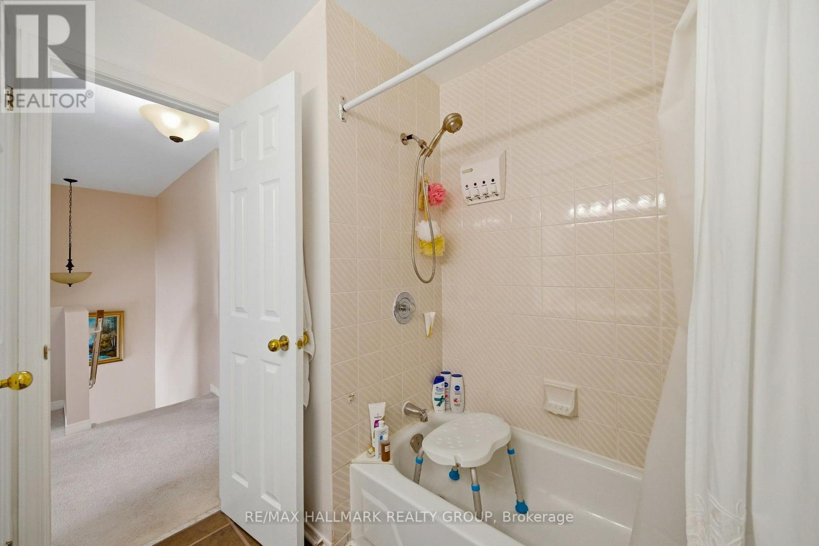 33 - 3004 Victoria Heights Crescent, Ottawa, Ontario  K1T 3M7 - Photo 16 - X13117564