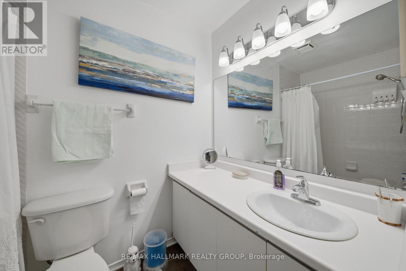 33 - 3004 Victoria Heights Crescent, Ottawa, Ontario  K1T 3M7 - Photo 17 - X13117564