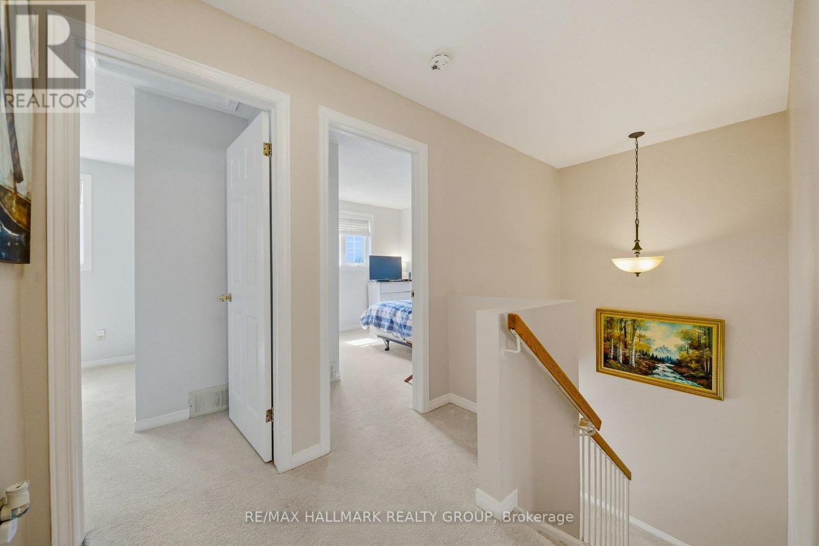 33 - 3004 Victoria Heights Crescent, Ottawa, Ontario  K1T 3M7 - Photo 18 - X13117564