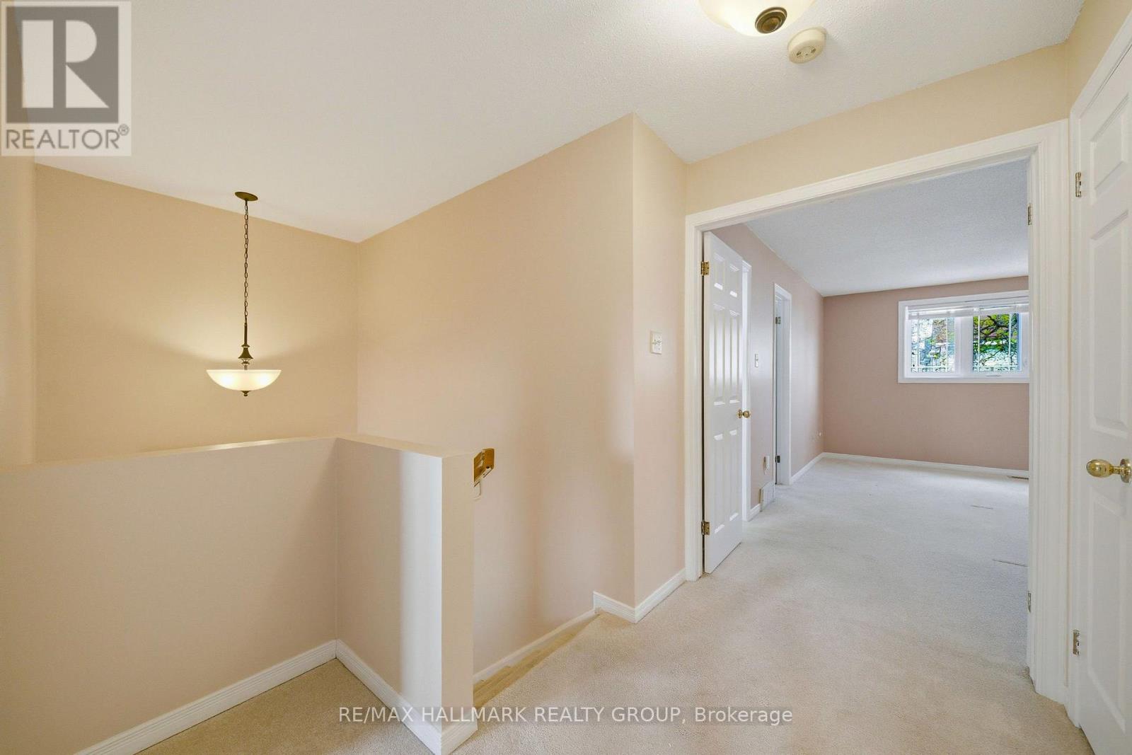 33 - 3004 Victoria Heights Crescent, Ottawa, Ontario  K1T 3M7 - Photo 19 - X13117564