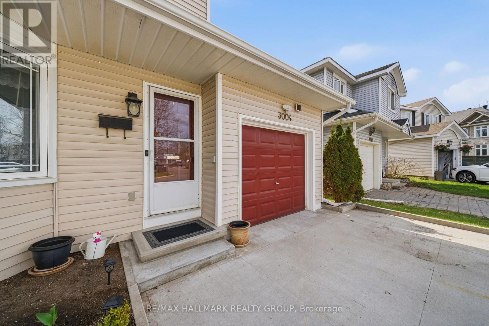 33 - 3004 Victoria Heights Crescent, Ottawa, Ontario  K1T 3M7 - Photo 2 - X13117564