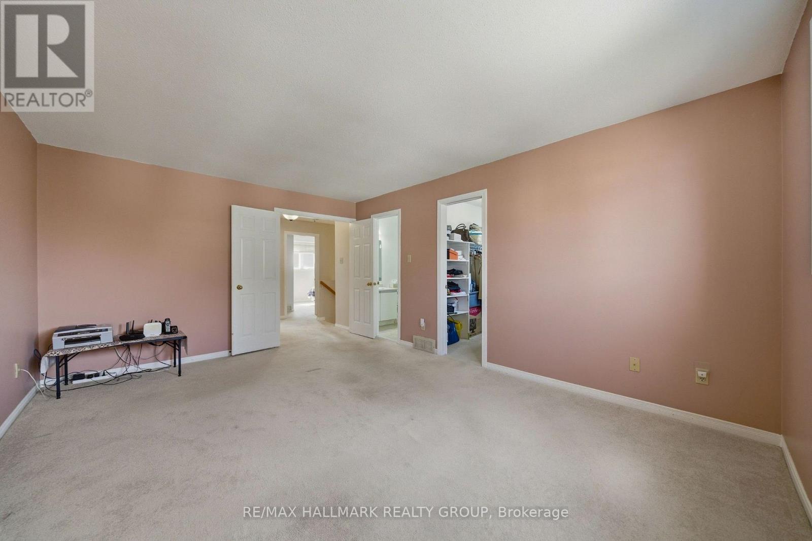 33 - 3004 Victoria Heights Crescent, Ottawa, Ontario  K1T 3M7 - Photo 20 - X13117564