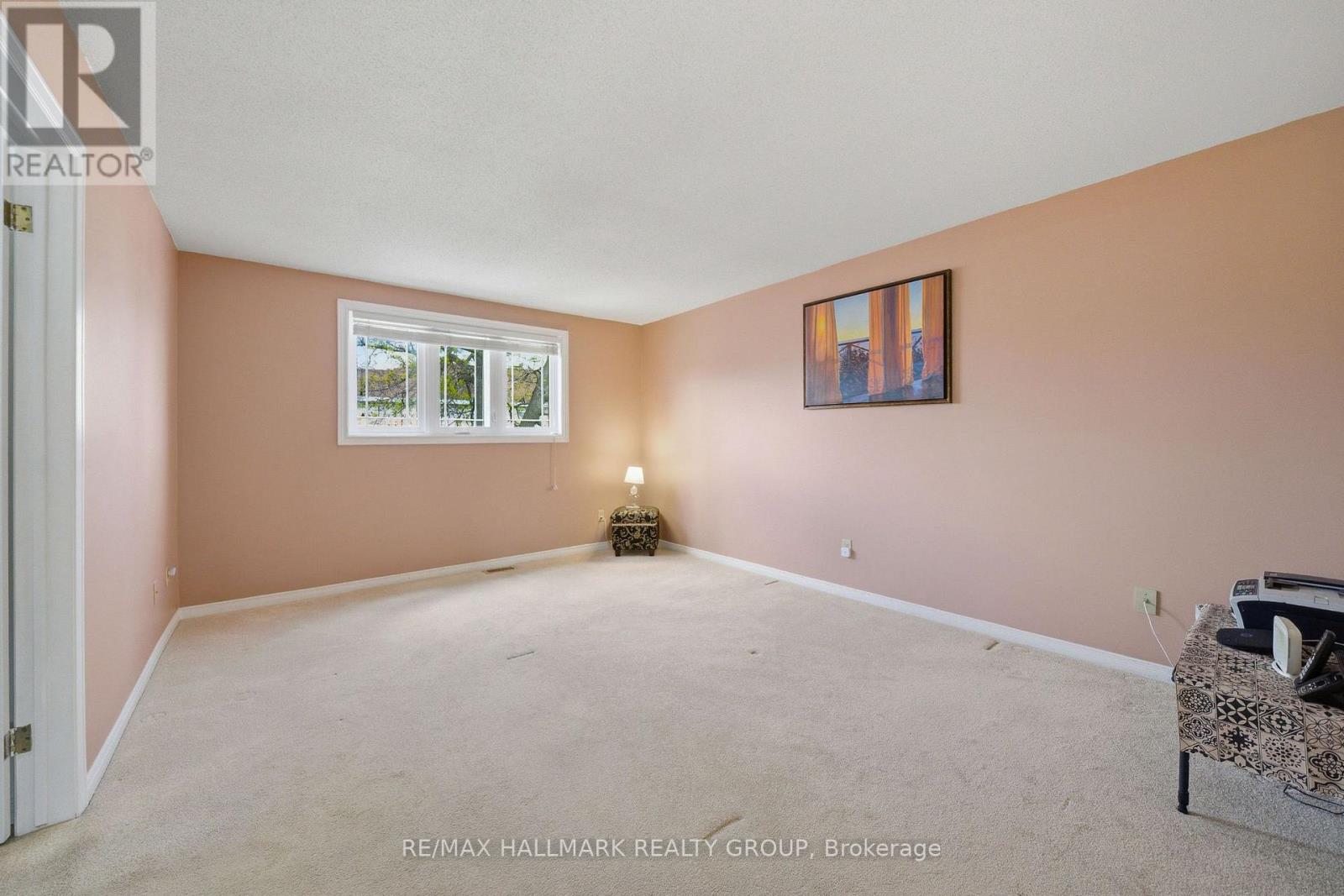 33 - 3004 Victoria Heights Crescent, Ottawa, Ontario  K1T 3M7 - Photo 21 - X13117564