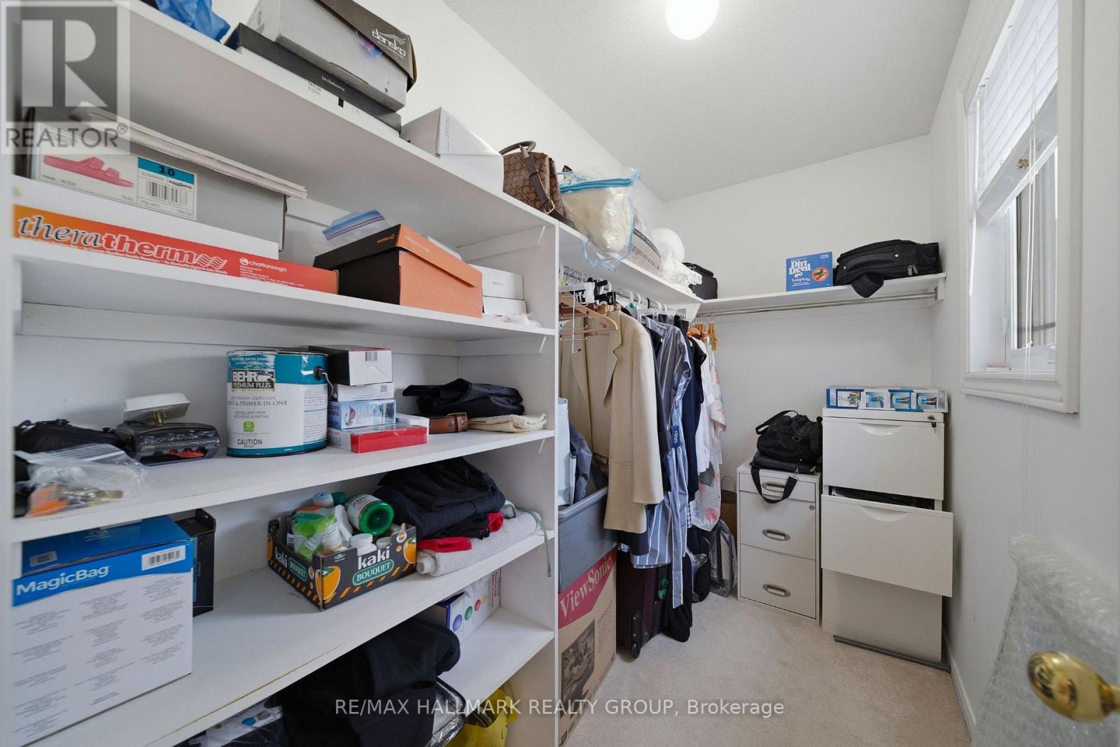 33 - 3004 Victoria Heights Crescent, Ottawa, Ontario  K1T 3M7 - Photo 22 - X13117564