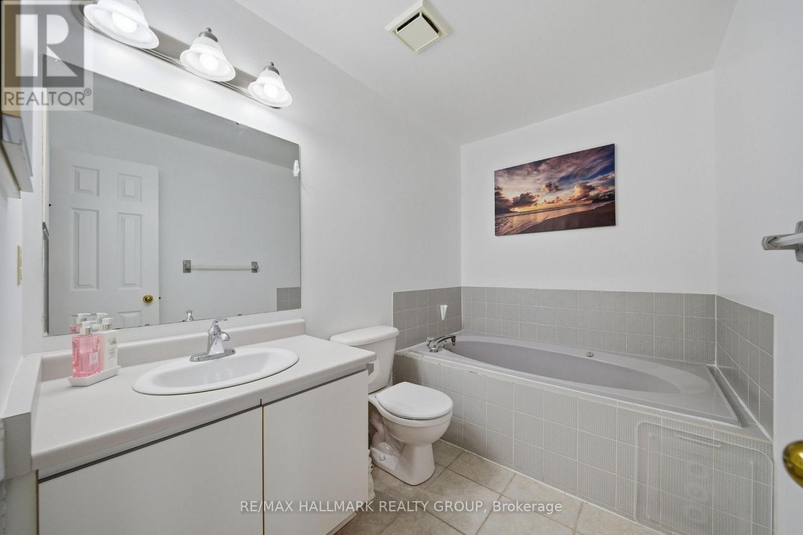 33 - 3004 Victoria Heights Crescent, Ottawa, Ontario  K1T 3M7 - Photo 23 - X13117564