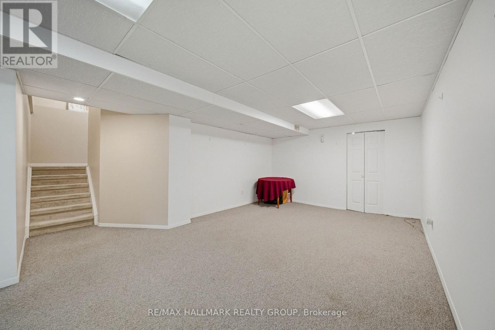 33 - 3004 Victoria Heights Crescent, Ottawa, Ontario  K1T 3M7 - Photo 24 - X13117564