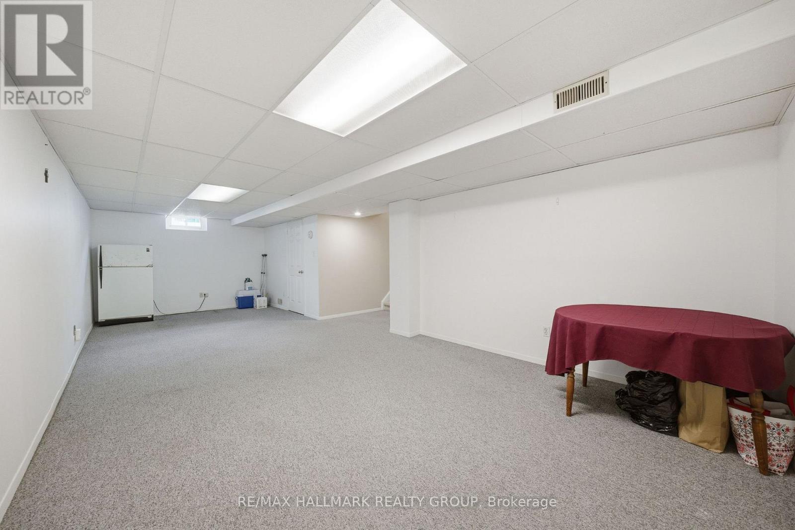 33 - 3004 Victoria Heights Crescent, Ottawa, Ontario  K1T 3M7 - Photo 25 - X13117564
