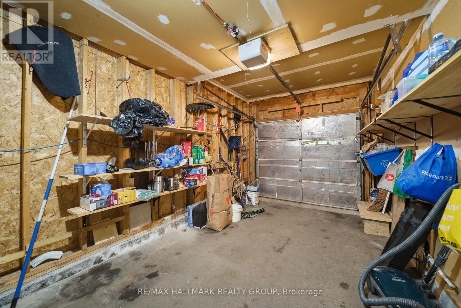 33 - 3004 Victoria Heights Crescent, Ottawa, Ontario  K1T 3M7 - Photo 26 - X13117564