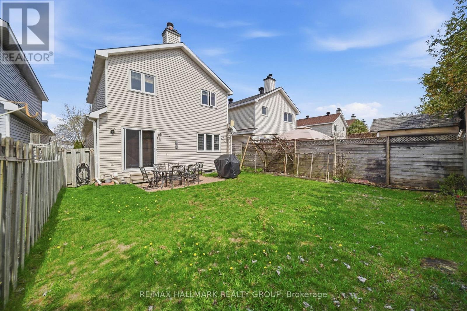 33 - 3004 Victoria Heights Crescent, Ottawa, Ontario  K1T 3M7 - Photo 28 - X13117564