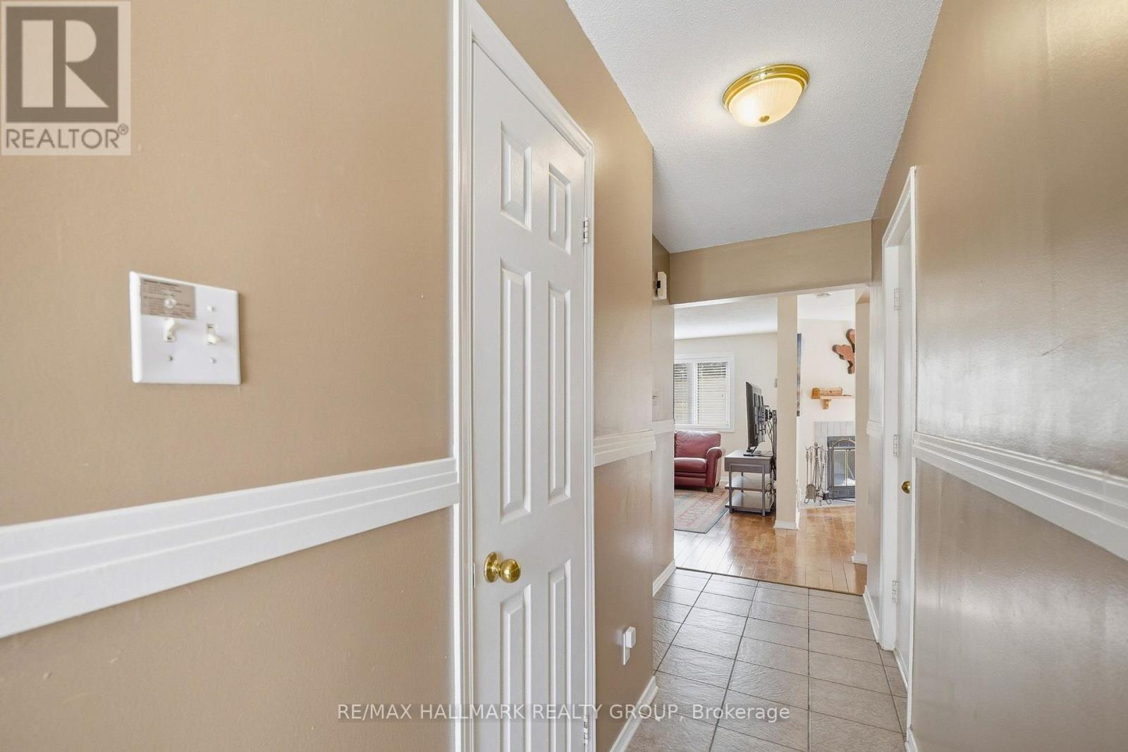 33 - 3004 Victoria Heights Crescent, Ottawa, Ontario  K1T 3M7 - Photo 4 - X13117564