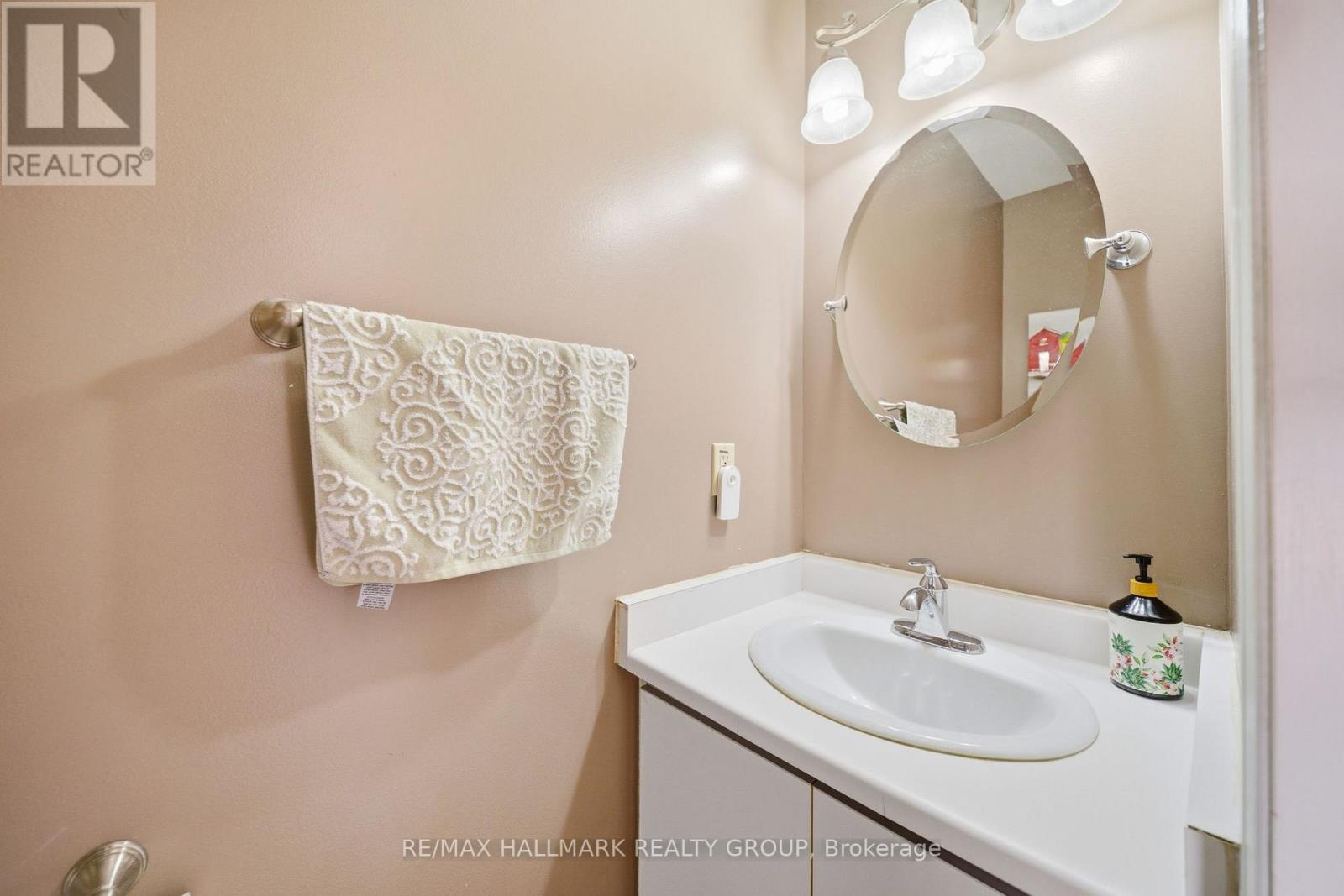 33 - 3004 Victoria Heights Crescent, Ottawa, Ontario  K1T 3M7 - Photo 5 - X13117564
