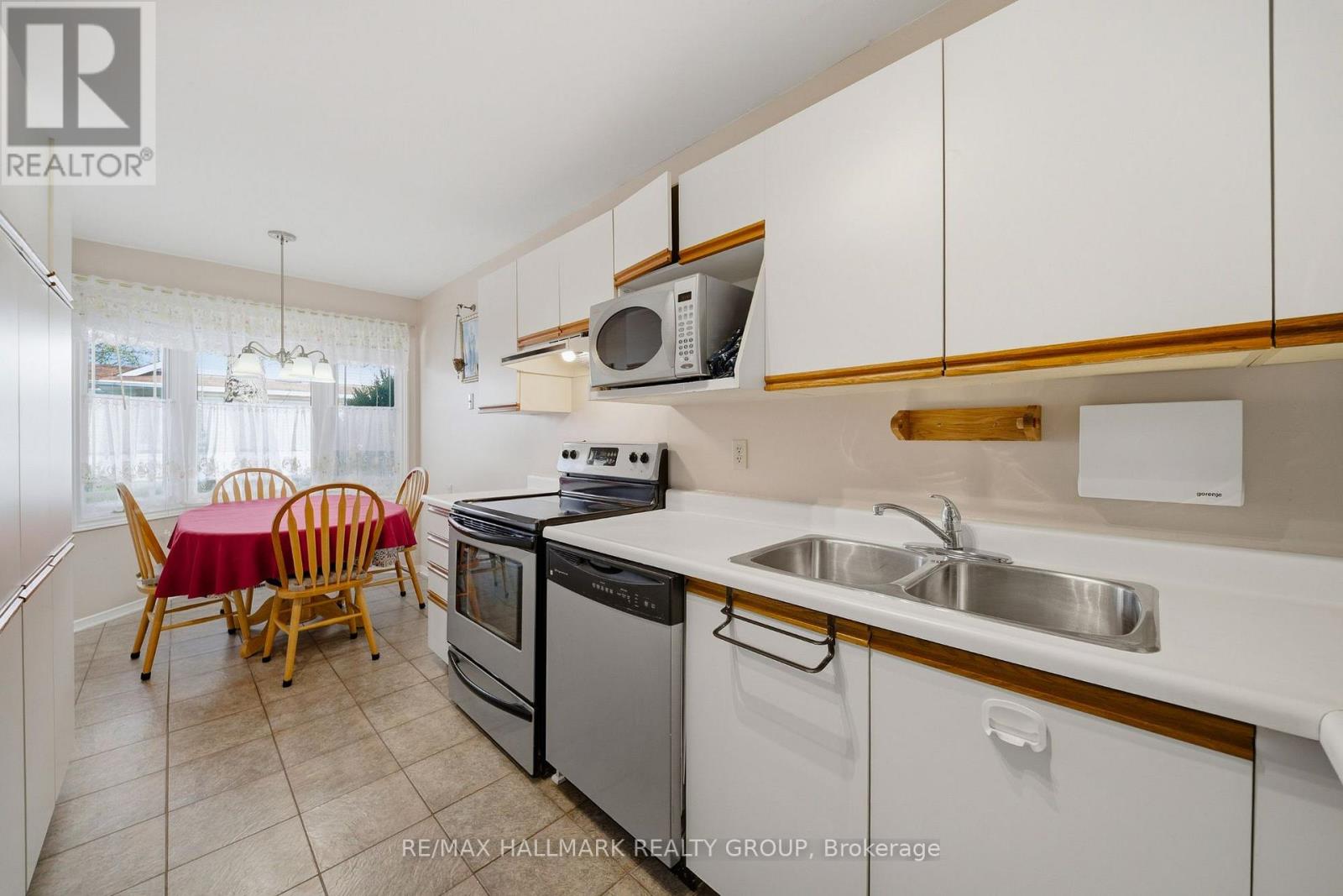 33 - 3004 Victoria Heights Crescent, Ottawa, Ontario  K1T 3M7 - Photo 6 - X13117564