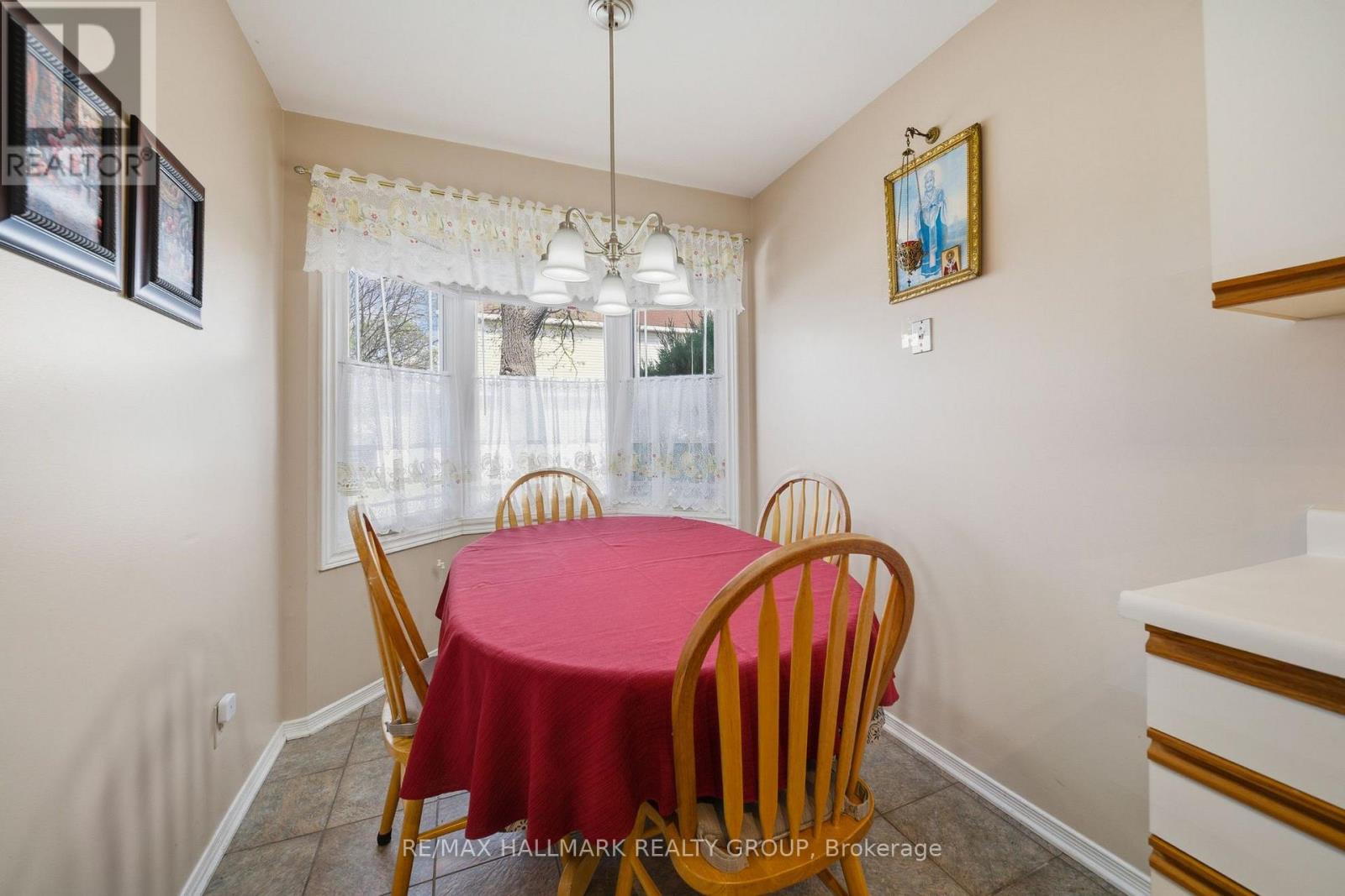 33 - 3004 Victoria Heights Crescent, Ottawa, Ontario  K1T 3M7 - Photo 7 - X13117564