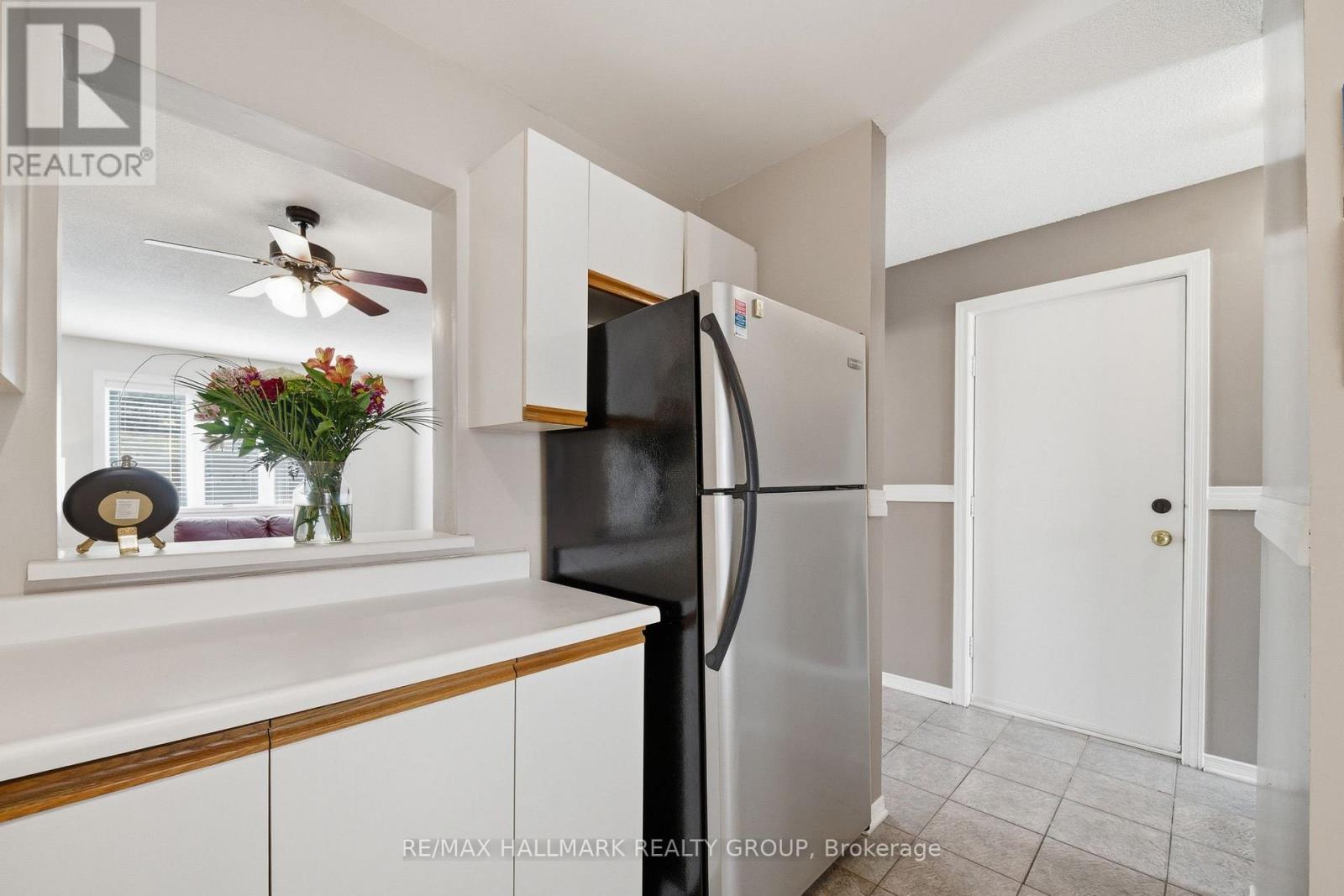 33 - 3004 Victoria Heights Crescent, Ottawa, Ontario  K1T 3M7 - Photo 9 - X13117564