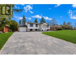 7 KERRY CRESCENT, Ottawa, Ontario