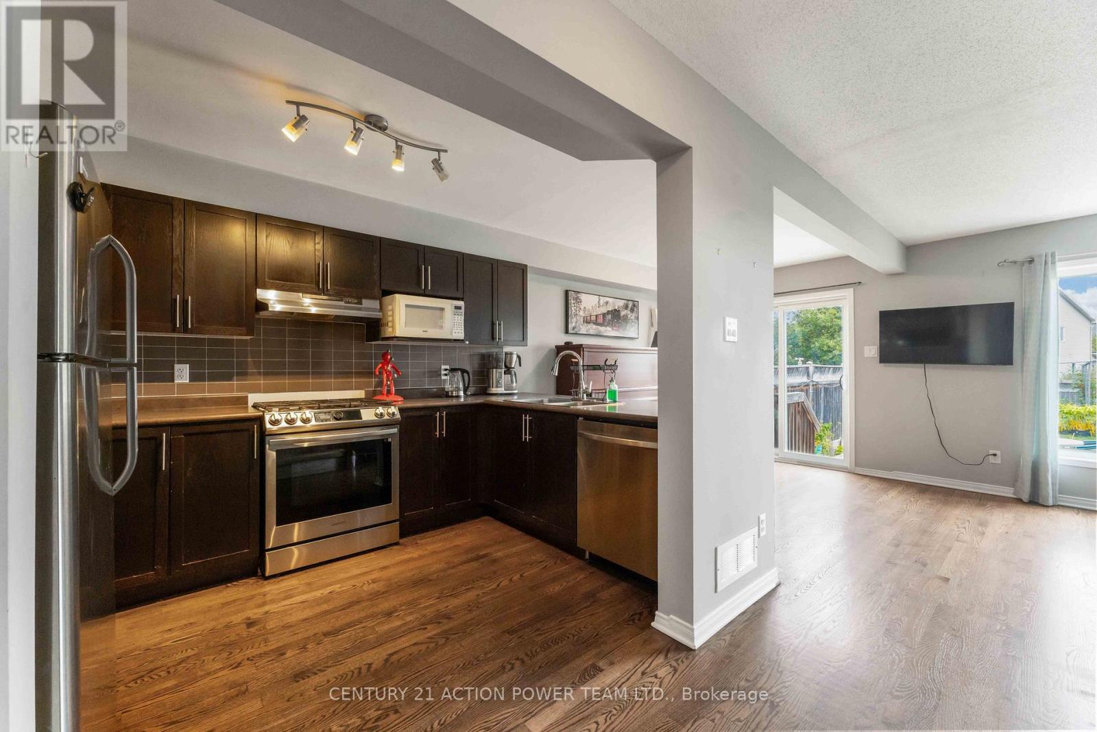 153 Lokoya Street, Ottawa, Ontario  K2S 0J5 - Photo 10 - X13117624