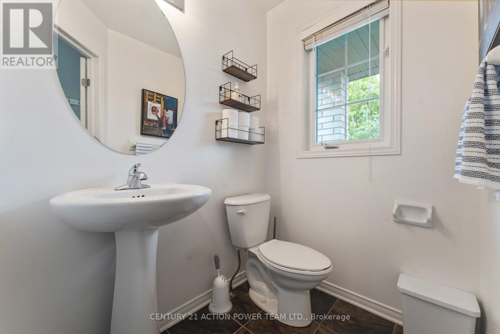 153 Lokoya Street, Ottawa, Ontario  K2S 0J5 - Photo 13 - X13117624