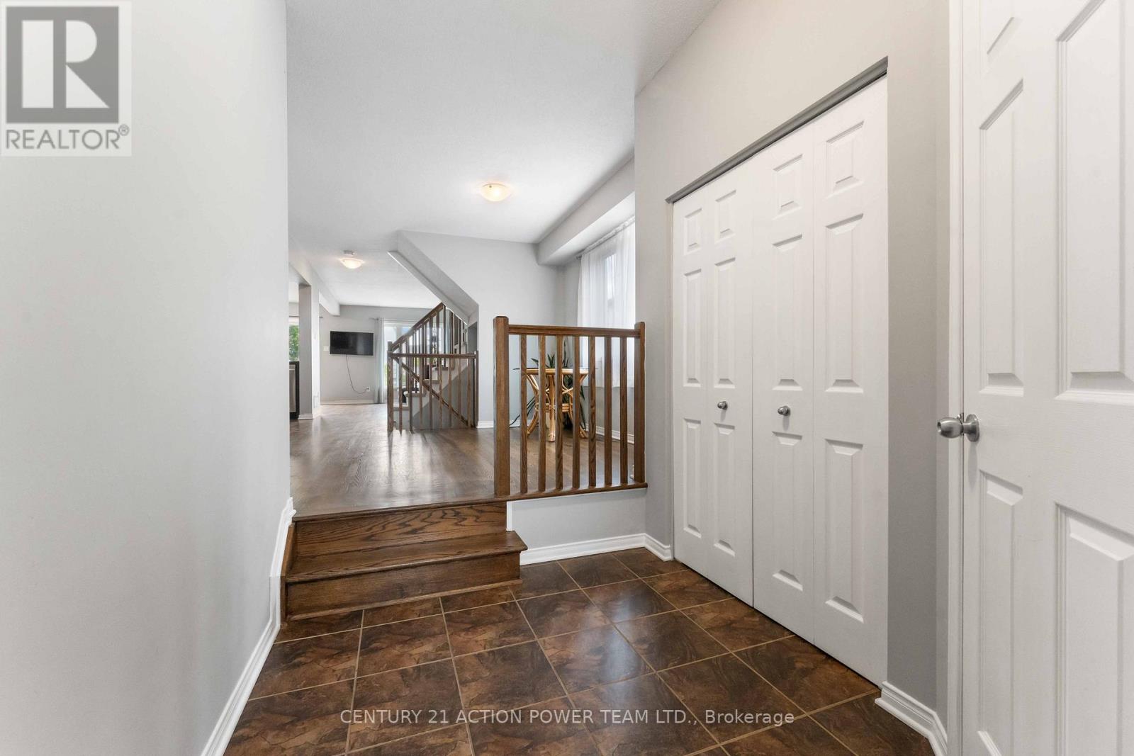 153 Lokoya Street, Ottawa, Ontario  K2S 0J5 - Photo 14 - X13117624