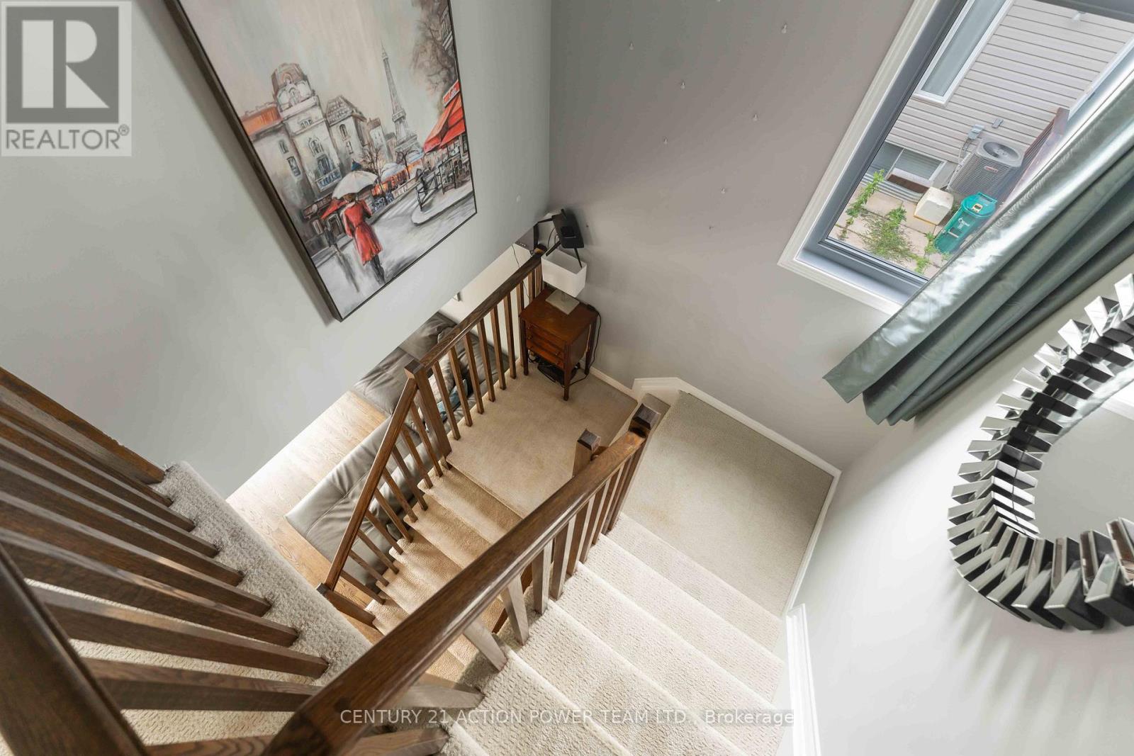 153 Lokoya Street, Ottawa, Ontario  K2S 0J5 - Photo 16 - X13117624