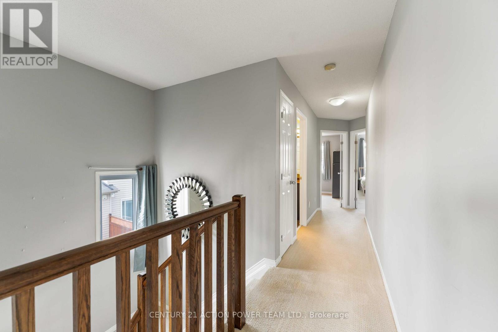 153 Lokoya Street, Ottawa, Ontario  K2S 0J5 - Photo 17 - X13117624