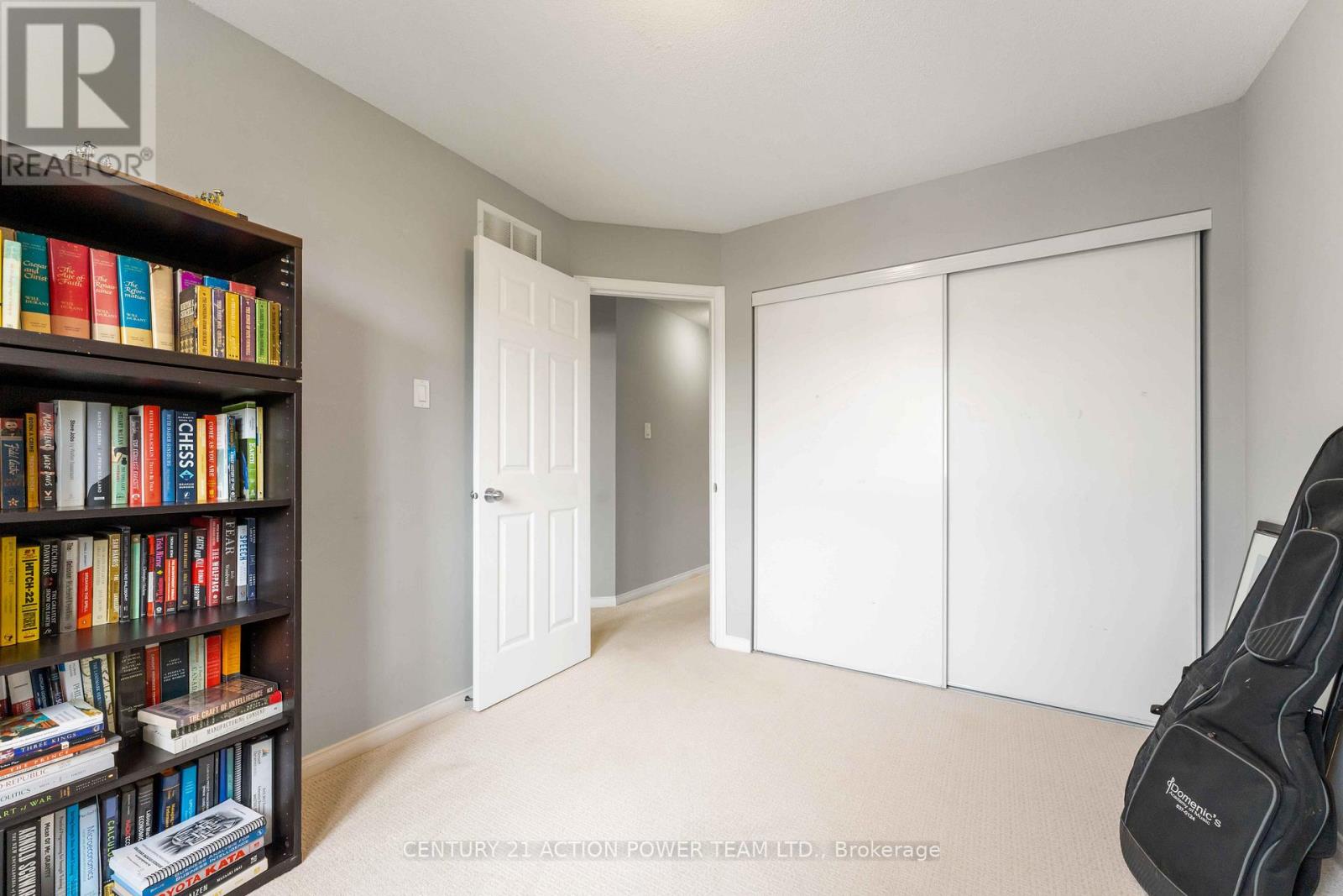 153 Lokoya Street, Ottawa, Ontario  K2S 0J5 - Photo 19 - X13117624