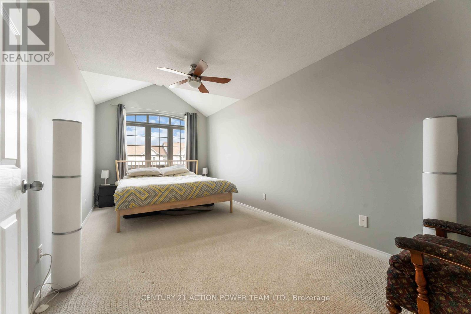 153 Lokoya Street, Ottawa, Ontario  K2S 0J5 - Photo 20 - X13117624