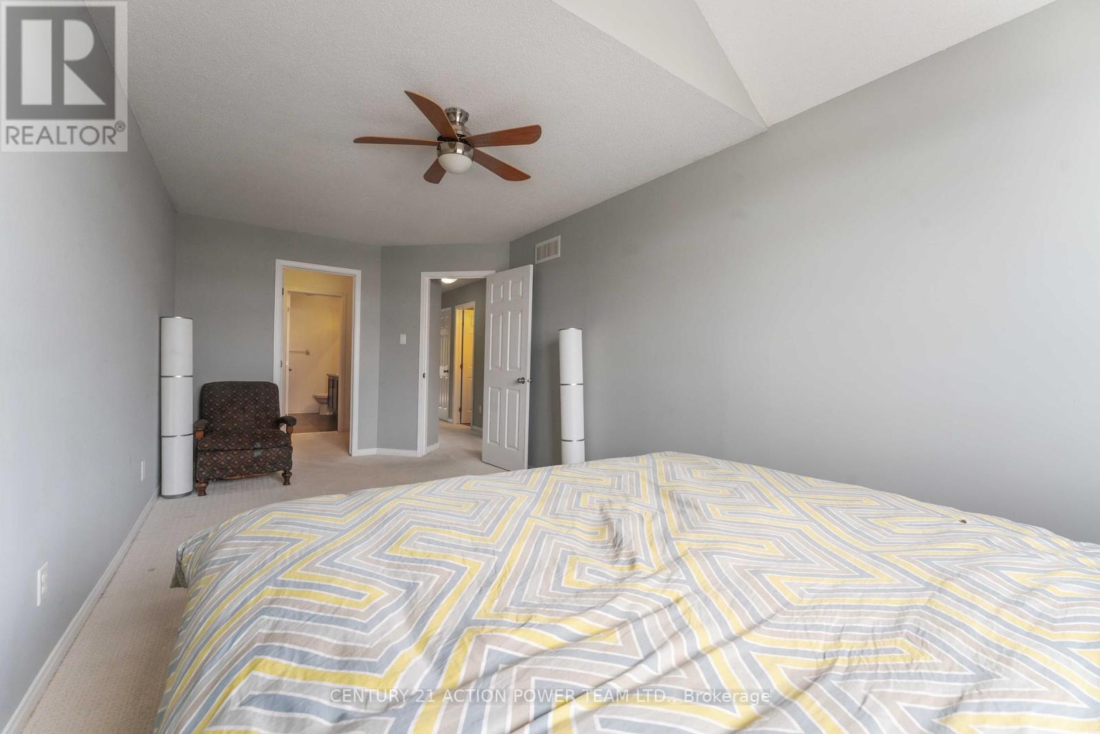 153 Lokoya Street, Ottawa, Ontario  K2S 0J5 - Photo 22 - X13117624