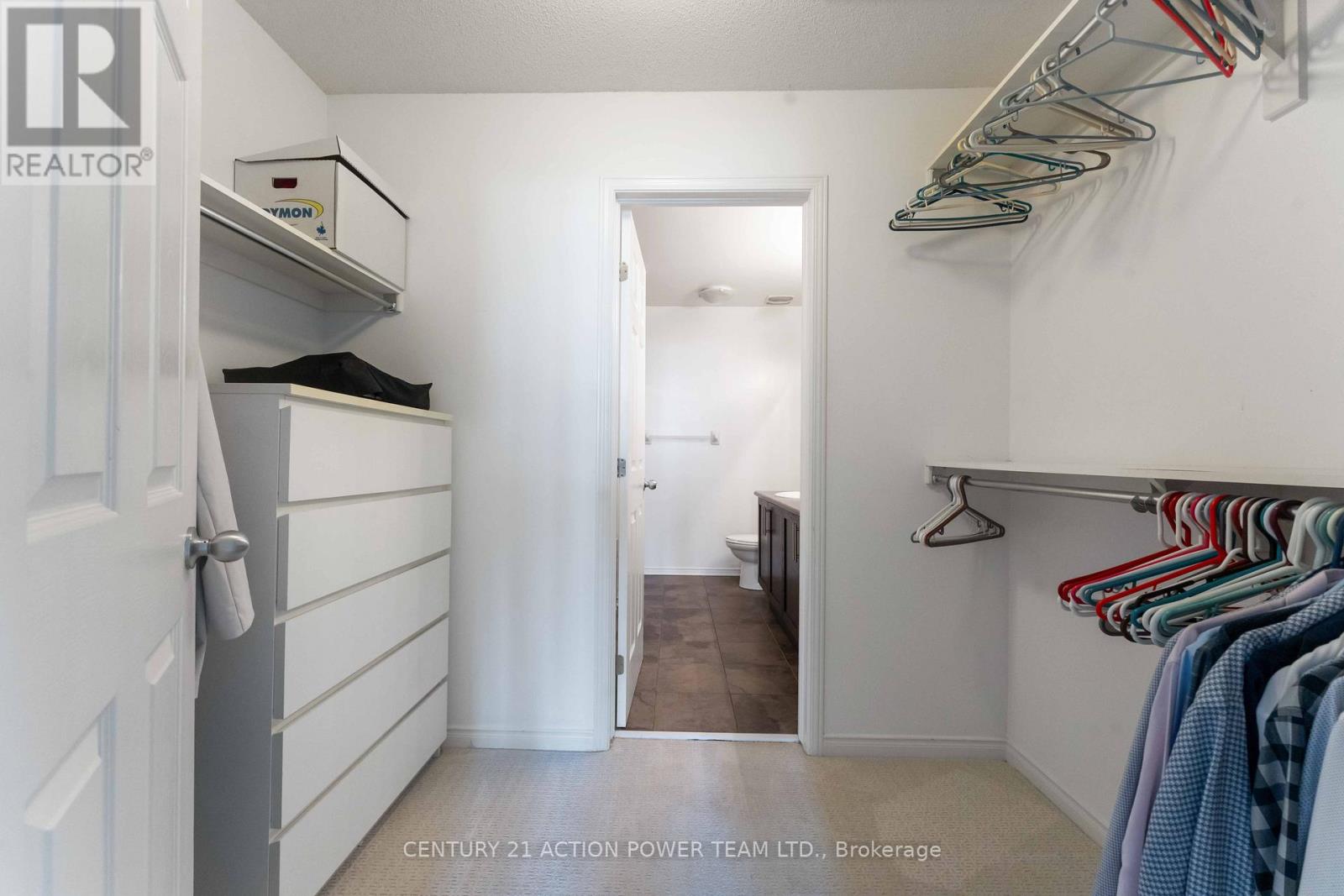153 Lokoya Street, Ottawa, Ontario  K2S 0J5 - Photo 23 - X13117624