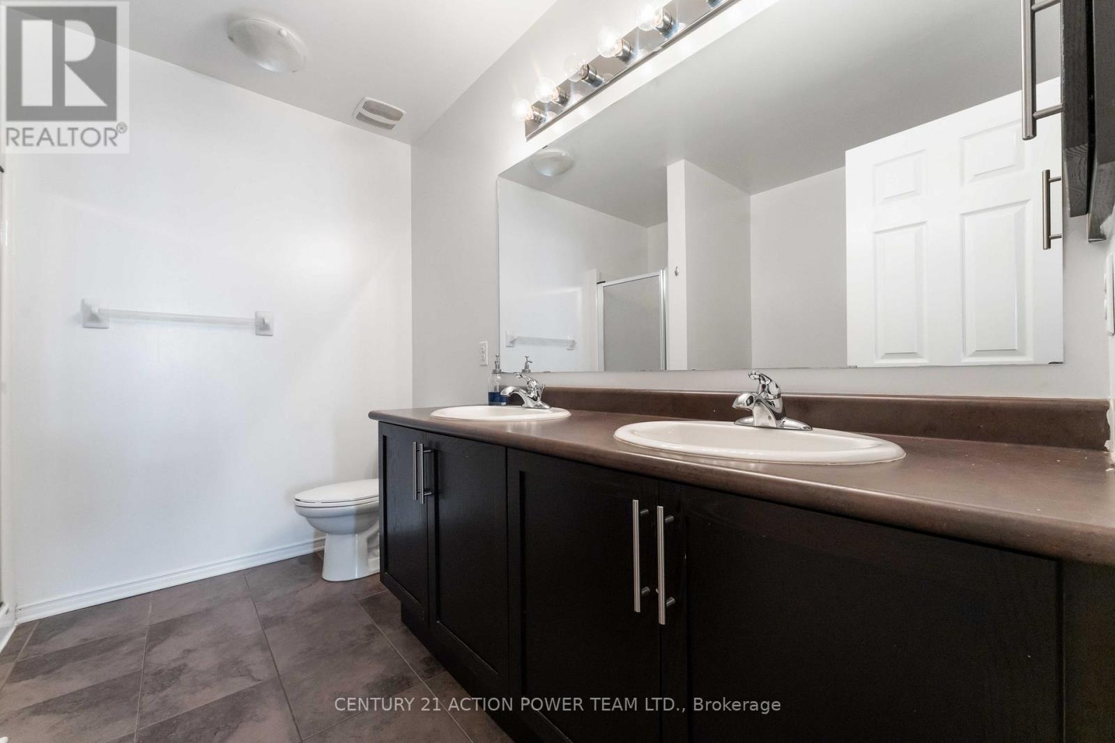 153 Lokoya Street, Ottawa, Ontario  K2S 0J5 - Photo 24 - X13117624